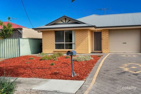 12 Sandery Ave, Seacombe Gardens, SA 5047