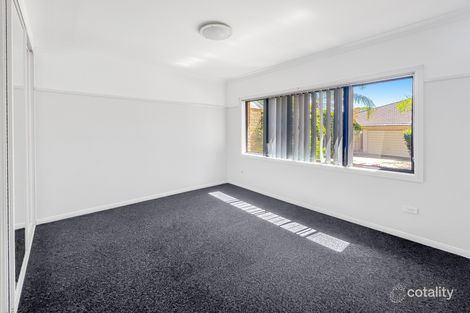 Property photo of 7/1-3 School Parade Westmead NSW 2145