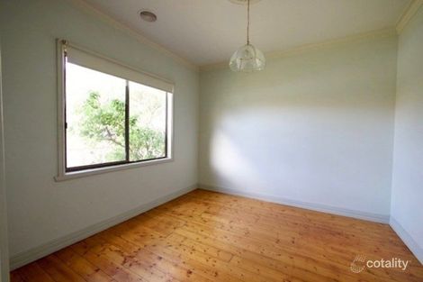 Property photo of 5 Lonsdale Street Coburg VIC 3058