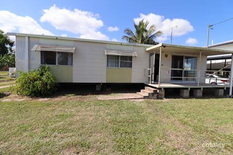 Property photo of 13 Larkin Street Clare QLD 4807