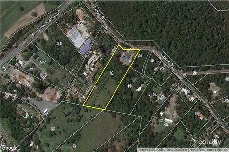 24 Grays Rd, Doonan, QLD 4562