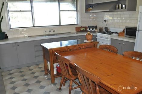 Property photo of 13 Merrin Crescent Wonthaggi VIC 3995