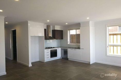 79/105 Wattle St, Mount Lewis, NSW 2190