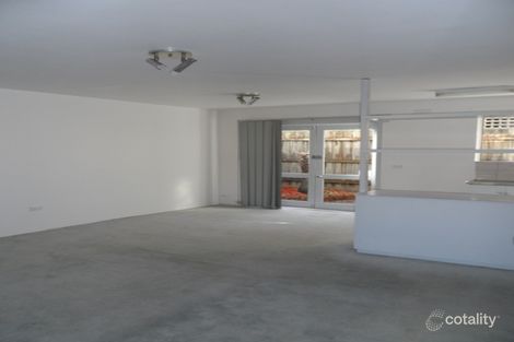 Property photo of 4/264 Hope Street Brunswick West VIC 3055