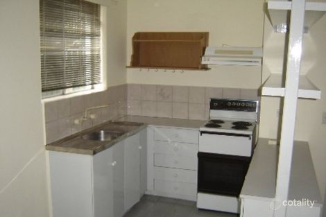 Property photo of 4/264 Hope Street Brunswick West VIC 3055