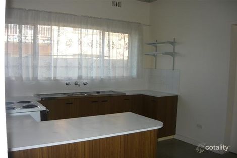 Property photo of 4/13 Davenport Terrace Wayville SA 5034