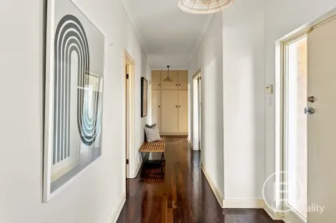 Property photo of 7 Birrell Street Norwood SA 5067