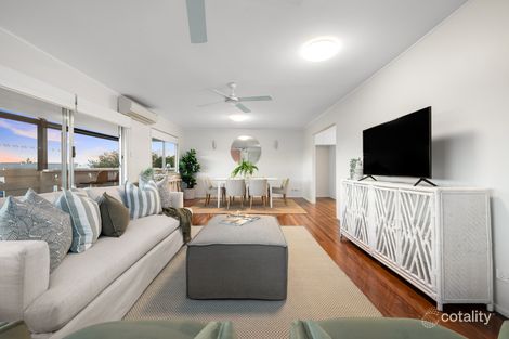 Property photo of 41 Walkers Drive Balmoral QLD 4171