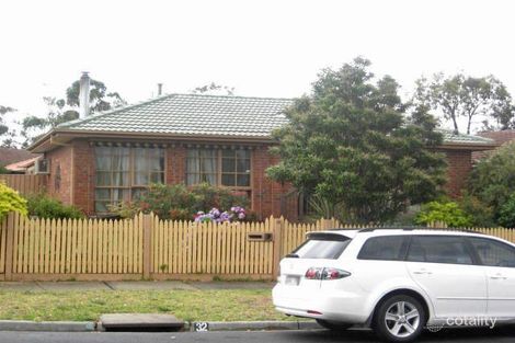 32 Whitford Way, Frankston, VIC 3199