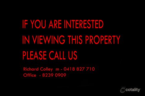 232 Fletcher Rd, Largs Bay, SA 5016