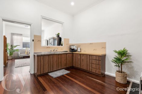 Property photo of 16 Howard Street Fremantle WA 6160