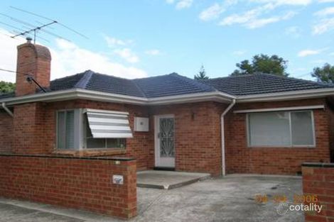 Property photo of 63 Wheatsheaf Road Glenroy VIC 3046