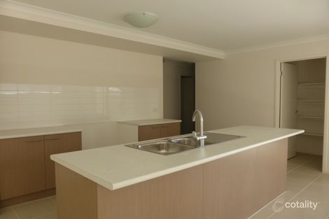 Property photo of 12 Halycon Street Point Cook VIC 3030