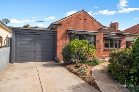 16 Swansea St, Largs North, SA 5016