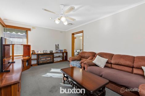Property photo of 11 Cortina Close Norlane VIC 3214