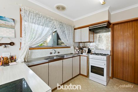 Property photo of 11 Cortina Close Norlane VIC 3214