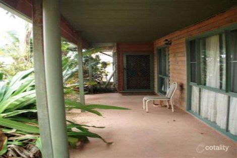 Property photo of 6 Seaview Drive Christmas Island WA 6798