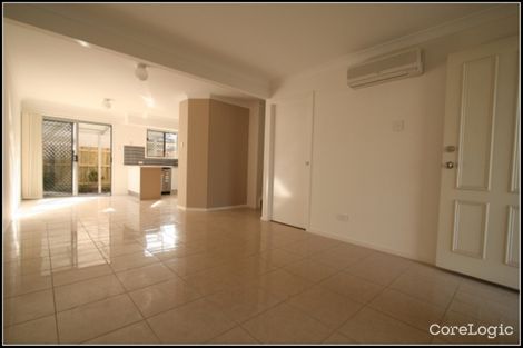 Property photo of 39/175 Fryar Road Eagleby QLD 4207