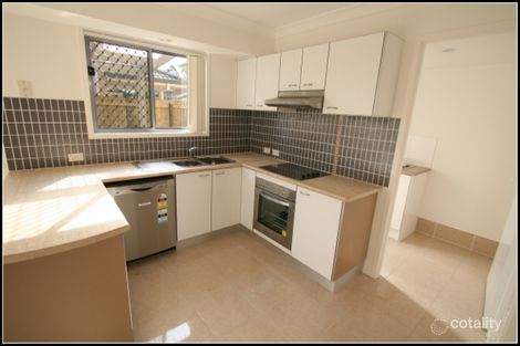 Property photo of 39/175 Fryar Road Eagleby QLD 4207