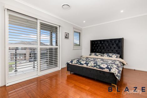 Property photo of 58 Hoy Street Moorebank NSW 2170