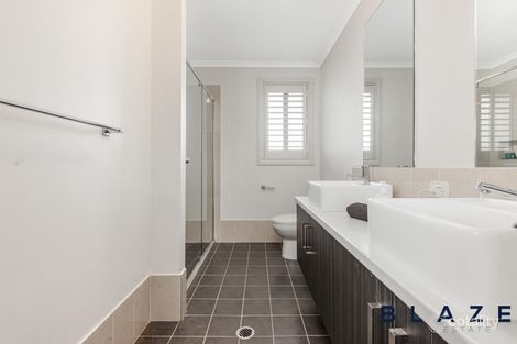 Property photo of 58 Hoy Street Moorebank NSW 2170