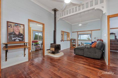 Property photo of 2 Fieldhead Road South Isis QLD 4660