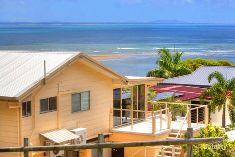 Property photo of 751 Captain Cook Drive Seventeen Seventy QLD 4677