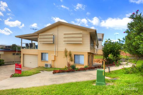 Property photo of 751 Captain Cook Drive Seventeen Seventy QLD 4677