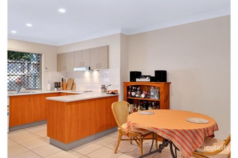 Property photo of 15/110 Orchard Road Richlands QLD 4077