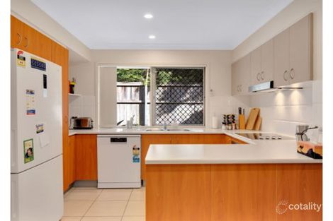Property photo of 15/110 Orchard Road Richlands QLD 4077