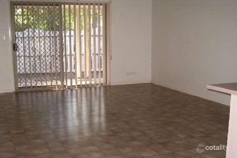 Property photo of 10 Elmhurst Crescent Flinders View QLD 4305