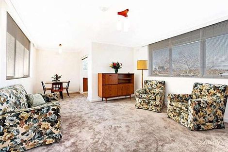 7/197 Auburn Rd, Hawthorn, VIC 3122