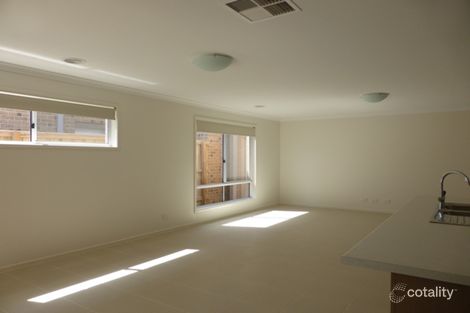 Property photo of 12 Halycon Street Point Cook VIC 3030