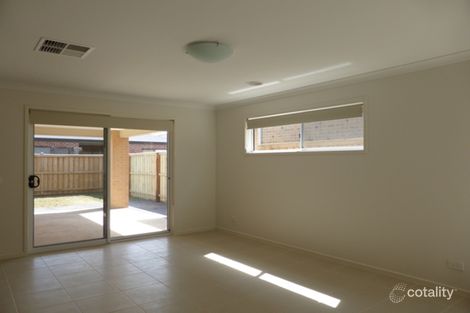 Property photo of 12 Halycon Street Point Cook VIC 3030