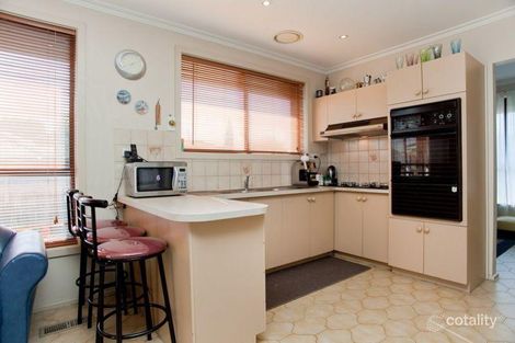 Property photo of 6 Clover Court Thomastown VIC 3074