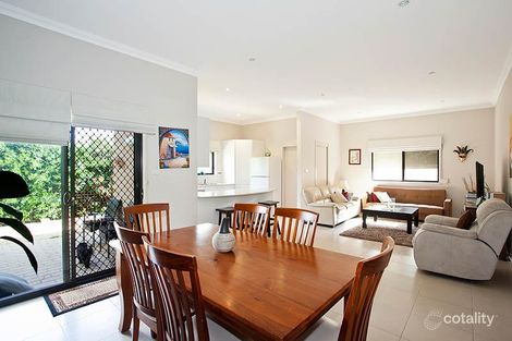 Property photo of 1B Brennans Road Arncliffe NSW 2205