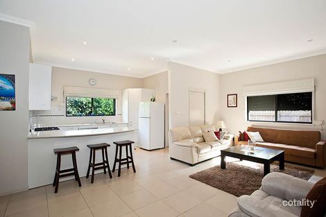 Property photo of 1B Brennans Road Arncliffe NSW 2205