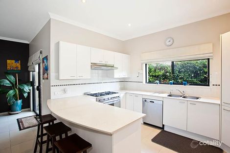 Property photo of 1B Brennans Road Arncliffe NSW 2205