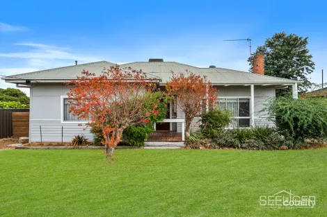 Property photo of 63 Murphy Street Yarrawonga VIC 3730