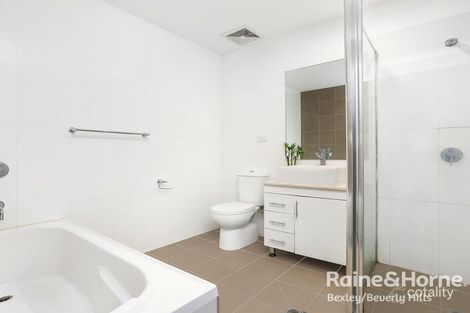 Property photo of 85/20 Matthews Street Punchbowl NSW 2196