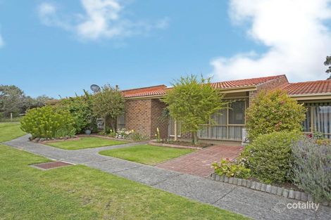 Property photo of 80/183-191 Osborne Drive Mount Martha VIC 3934