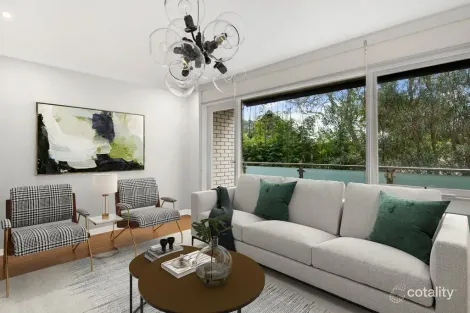 8/30 Goodwin St, Narrabeen, NSW 2101