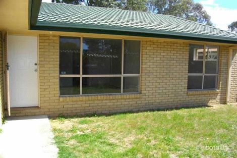 10 Pamela Ct, Labrador, QLD 4215