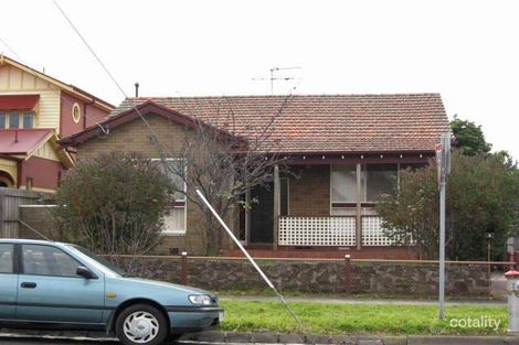 2 Buckley St, Essendon, VIC 3040