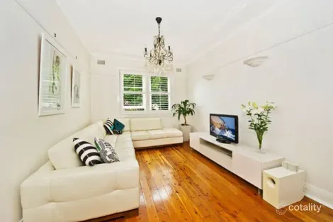 4/75 Brown St, Paddington, NSW 2021