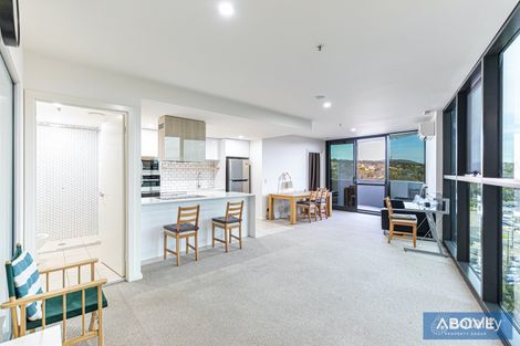 701/120 Eastern Valley Way, Belconnen, ACT 2617