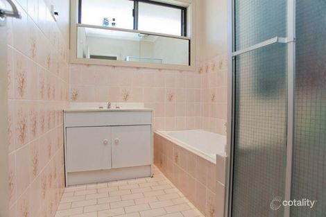 Property photo of 6 Clover Court Thomastown VIC 3074