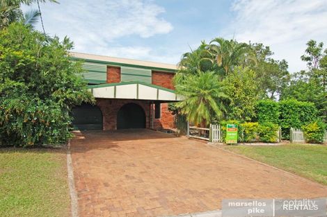 27 Swete St, Narangba, QLD 4504