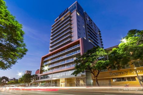 2/180 Morphett St, Adelaide, SA 5000