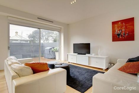 Property photo of 6 Charles Street Unley SA 5061